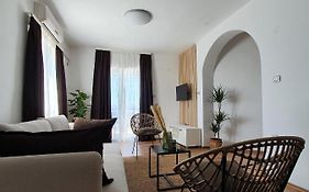 Apartmani Masline